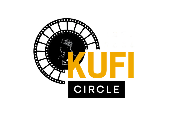 Kufi Circle, est. 2026