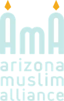 Arizona Muslim Alliance
