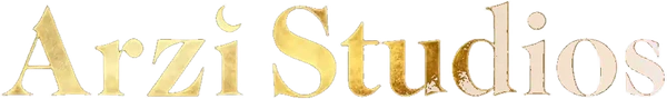 Arzi Studios
