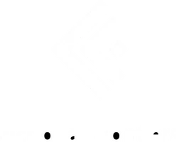 Fictional Frontiers