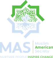 Muslim American Society