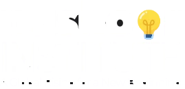 Nushoor Institute