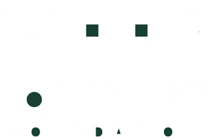 Rammun Foundation