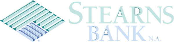 Stearns Bank