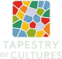 Tapestry of Cultures