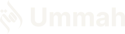 Ummah