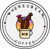 Whereubean Coffee