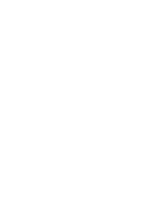 Kufi Productions