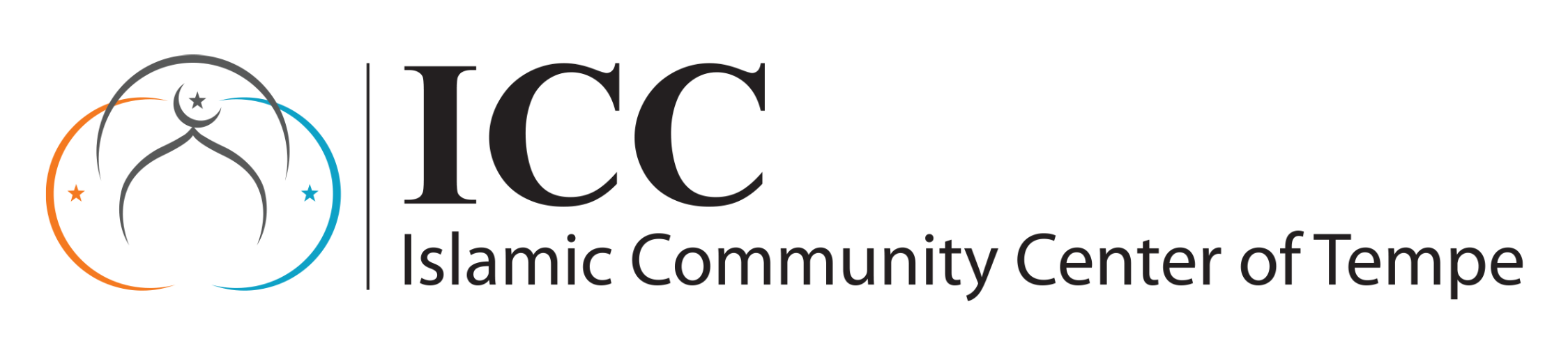 icc-tempe-logo (1)