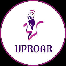 Uproar